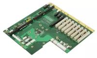 PCE-5B13-08A2E Advantech Объединительная плата PICMG 1.3, 13 слотов, 1xPICMG 1.3, 8xPCI, 1xPCIe x16, 3xPCIe x1