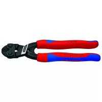 Бокорезы Knipex 71 02 200 200 мм