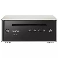 CD-проигрыватель Denon DCD-50