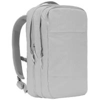 Рюкзак Incase City Commuter Backpack with Diamond Ripstop 15