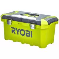 Инструментальный ящик Ryobi RTB19