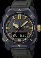 Casio ProTrek PRW-6900Y-3E