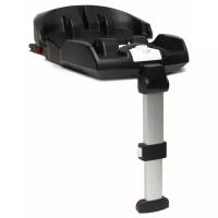 База Doona Isofix для автокресла Doona, черный