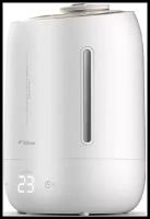 Увлажнитель воздуха Deerma Air Humidifier 5L DEM- F600 настольный