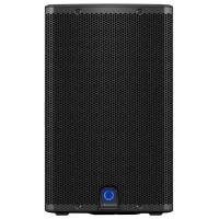 Turbosound iQ12