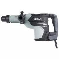 Перфоратор Hitachi DH45MEY