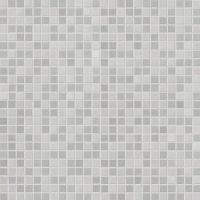 Мозаика керамическая 30.5x30.5 FAP Ceramiche COLOR NOW PERLA MICROMOSAICO +24186