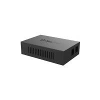 VoIP шлюз Yeastar TA200, 2 FXS