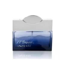 S.T.Dupont туалетная вода Intense pour Homme