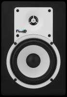 Fluid Audio C5BT