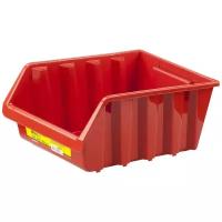 STAYER TRAY-3, 13.5 л, 225 х 375 х 160 мм, лоток для хранения №3 (38060-3)