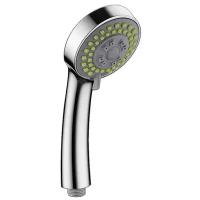 Лейка для душа Elghansa HAND SHOWER MH-033-Yellow