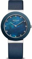 Наручные часы BERING Bering Ceramic 11435-607