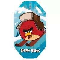 Ледянка 1 TOY Angry Birds Т57212, размер: 92х50 см