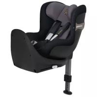 Автокресло группа 0/1 (до 18 кг) Cybex Sirona S I-Size