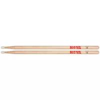 Барабанные палочки Vic Firth NOVA 5B Nylon