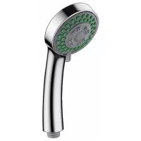 Лейка для душа Elghansa HAND SHOWER MH-033-Green