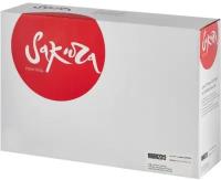 Картридж Sakura Printing SAKURA 106R02312 для Xerox WC_3325, 11000стр