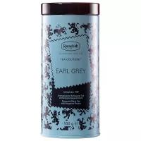 Чай черный Ronnefeldt Tea Couture Earl Grey подарочный набор