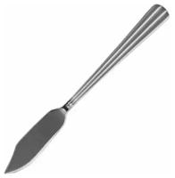Нож для рыбы Eternum Нова 19585х4мм, нерж.сталь