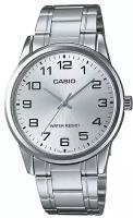 Наручные часы CASIO Collection MTP-V001D-7B