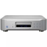 CD-проигрыватель TEAC Esoteric K-05Xs