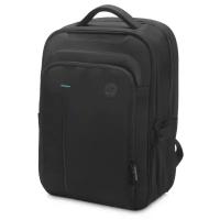 Рюкзак HP SMB Backpack Case