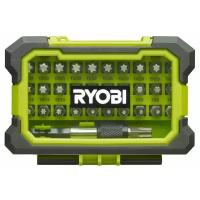 Набор бит Torx 32 предметов Ryobi RAK32TSD