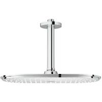 Верхний душ Grohe Rainshower Veris 300 26059000