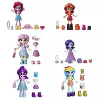 Кукла My Little Pony Equestria Girls, E92445L0