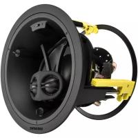 Комплект Dynaudio S4-DVC65