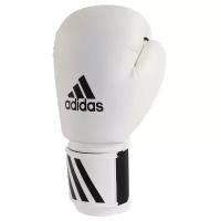 Боксерские перчатки adidas Speed 50