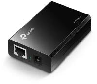 TP-Link POE150S Инжектор PoE