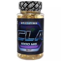 Epic Labs CLA 1000 mg (90 шт.)