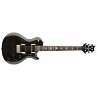 Электрогитара PRS SE Mark Tremonti Custom