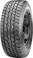 Maxxis AT771 Bravo 285/60R18 116T