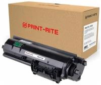 Картридж Print-Rite Black (PR-TK-1150)