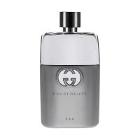 GUCCI туалетная вода Guilty Eau pour Homme