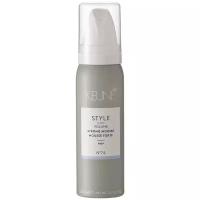 Keune Мусс Style Strong Mousse Стронг, 75 мл