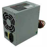 Блок питания Exegate ATX-CP400 400W