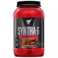 Протеин BSN Syntha-6 EDGE (1.02-1.06 кг) шоколадный молочный коктейль