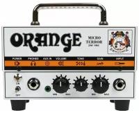 Гитарный усилитель Orange MT20