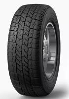 Автомобильные летние шины Cordiant Business CS-2 185/75 R16 104/102R