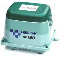 Компрессор Hiblow HP-120