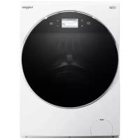 Стиральная машина Whirlpool FRR12451