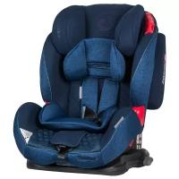 Автокресло Coletto Vivaro isofix