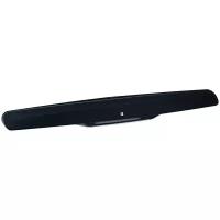 Саундбар Q Acoustics M3 Soundbar