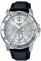 Наручные часы CASIO Collection Men MTP-VD300L-7E