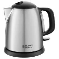 Чайник Russell Hobbs 24991