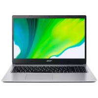 Ноутбук Acer Aspire 3 A315-23-R5B8 NX.HVUER.006 15.6"